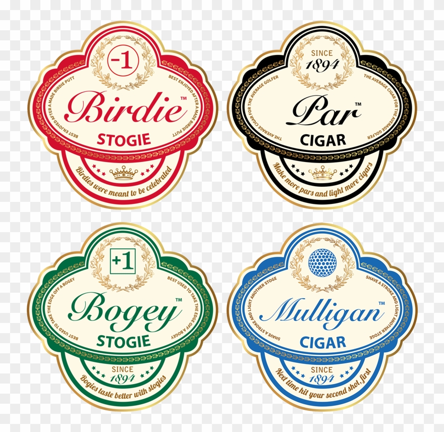 Scorecard Sample Pack Cover Clipart