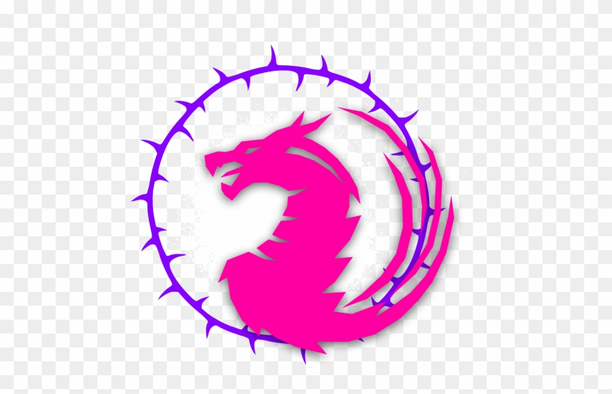 The Non-playable Kingdom Clipart