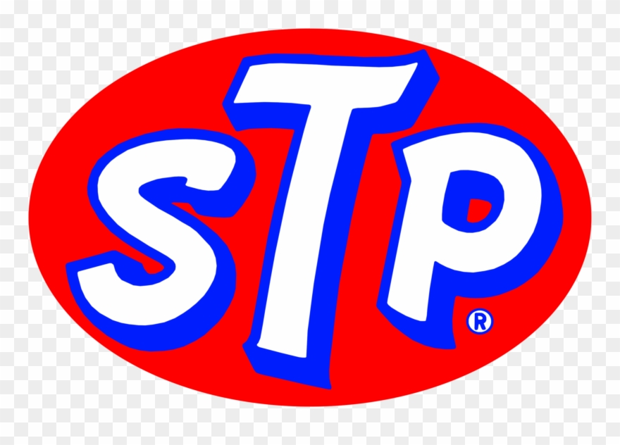 S T P Nascar, Chevy, Muscle Cars, Vintage Signs, Vintage Clipart