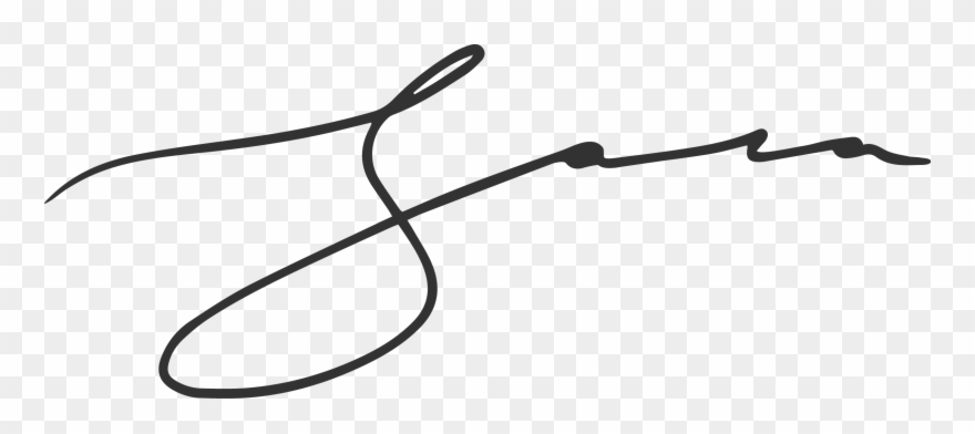 Place Oatmeal On A Bowl And Add Cooked Apple On Top Clipart