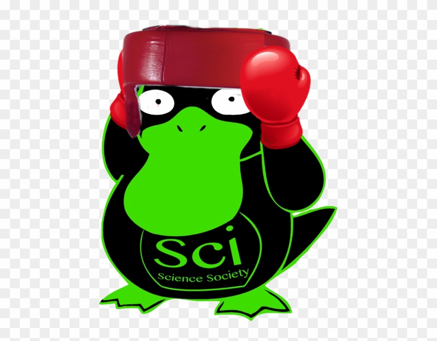 Event Description Clipart