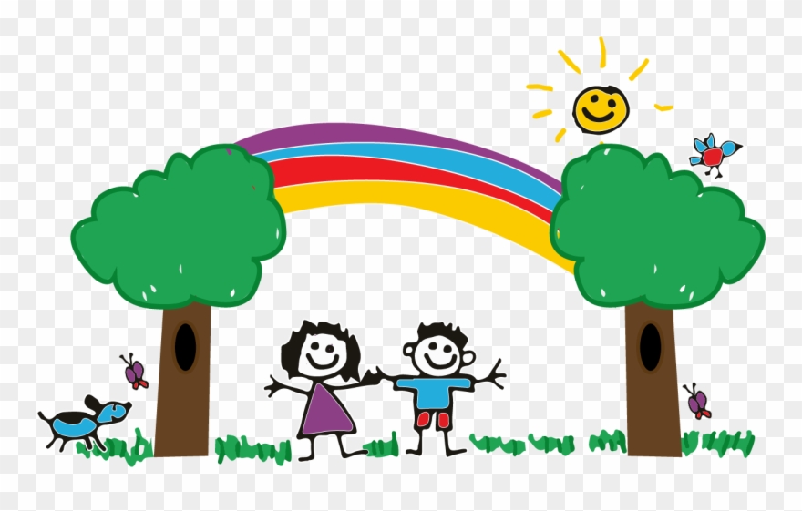 Government Welcomes Judgment By Supreme Court, For Clipart