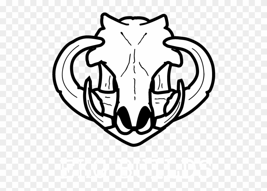 Ekg Builds Llc Clipart