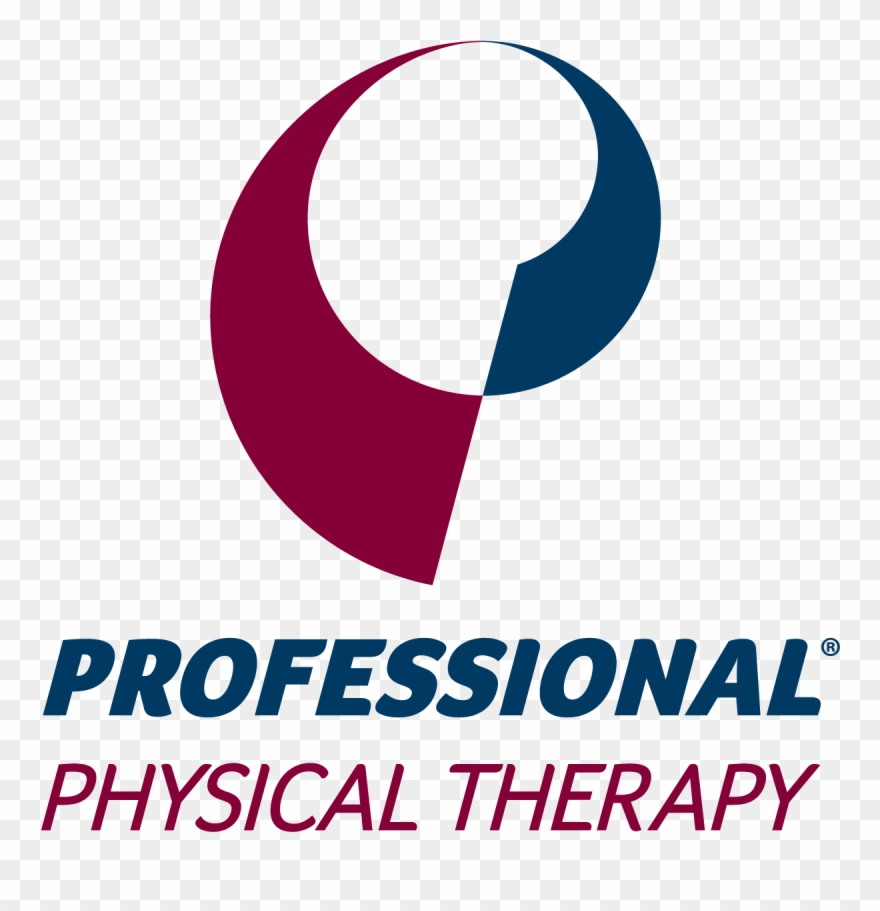 Professional Physical Therapy Furthers Presence In Clipart