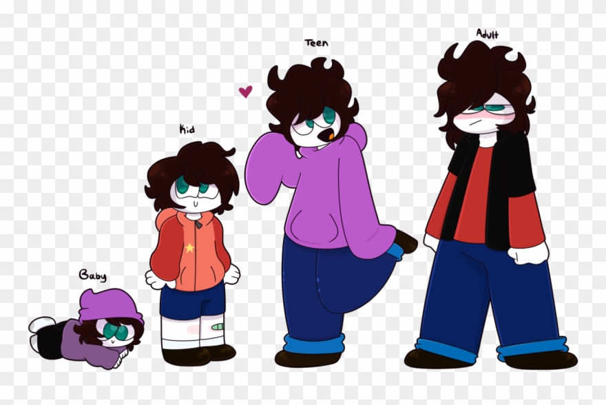 I Keep Forgetting Tumblr Exists So Have This Thingy Clipart