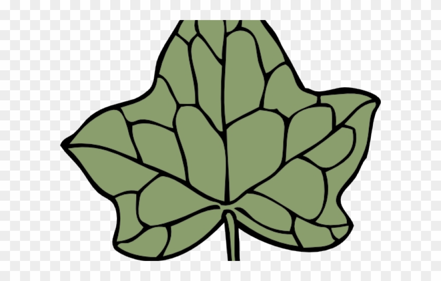 Marijuana Clipart Clip Art - Png Download