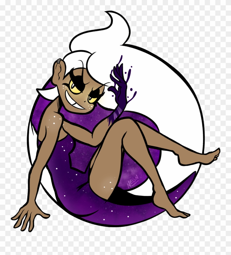 I've Got Stuff To Be Doing But I Decided To Procrastinate Clipart