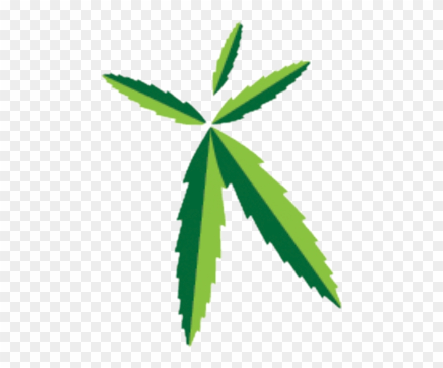 Largest Collection Of Free To Edit Marijuana🍁❤💪pas Clipart