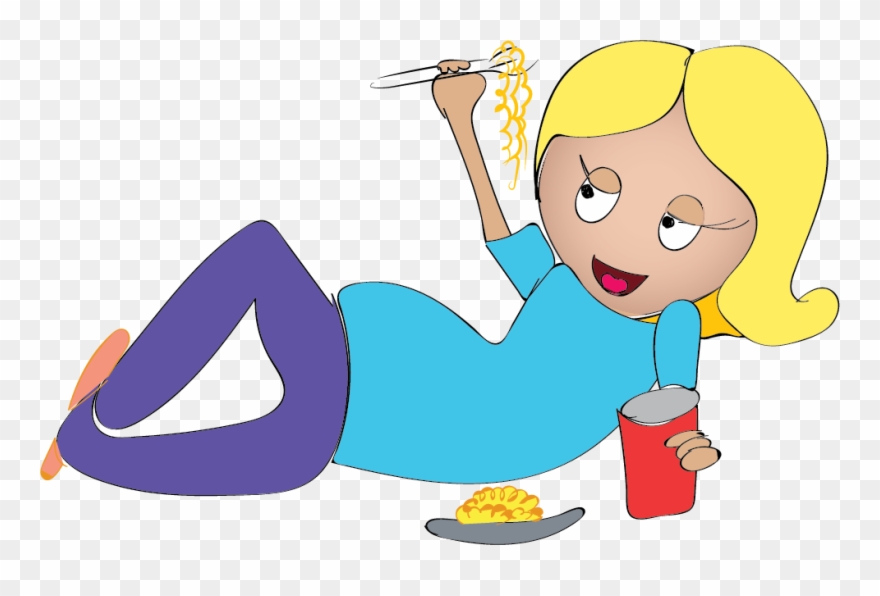 So, Now That I Am My Own Boss I Consider Myself A Very Clipart