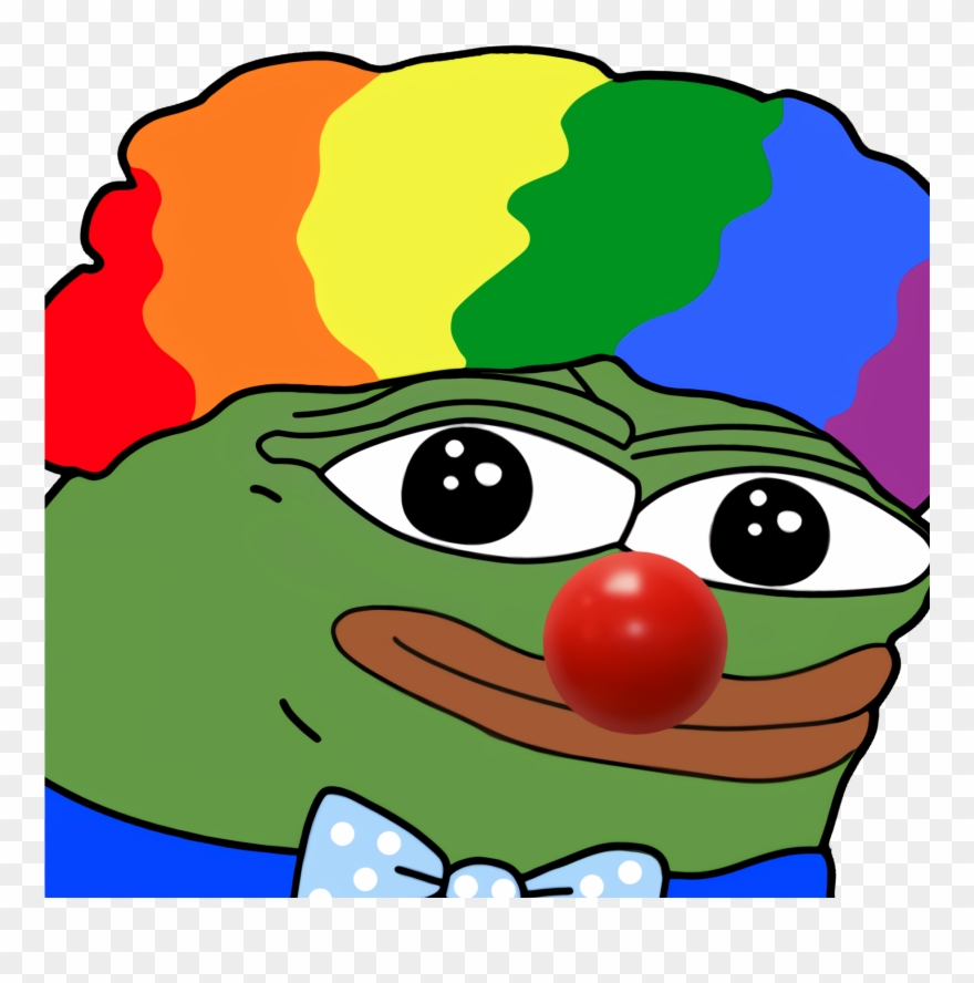 If 14 - 21 - 19" Clipart