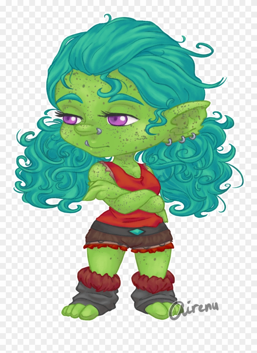 0 Replies 0 Retweets 0 Likes Clipart