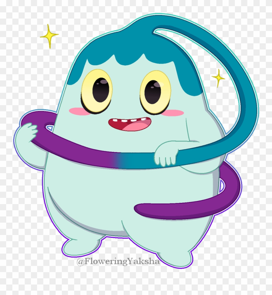 I Love This Lil' Procrastinator, I Can't Wait For His Clipart