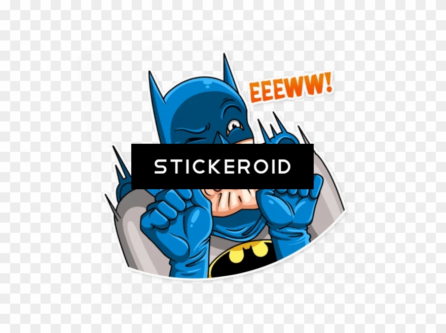 The Mighty Minotaur Clipart