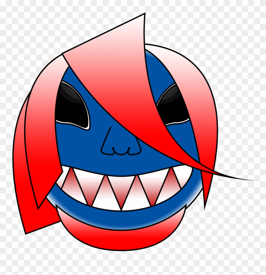 0 Replies 4 Retweets 33 Likes Clipart