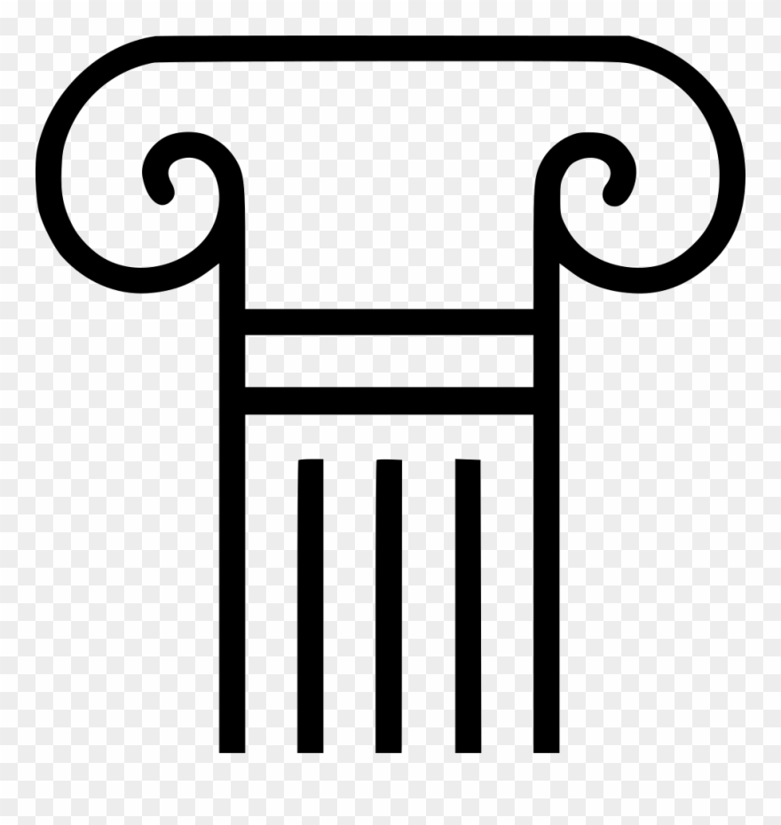 Png Icon Free Download Clipart