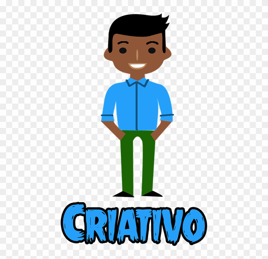 Pictures, Free Photos, Free Images, Royalty Clipart