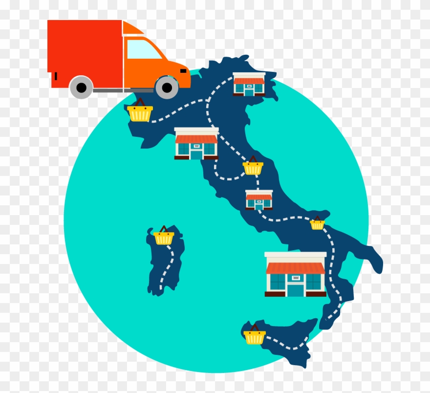 Under The Brand Halifax, Digital Bros Became One Of Clipart