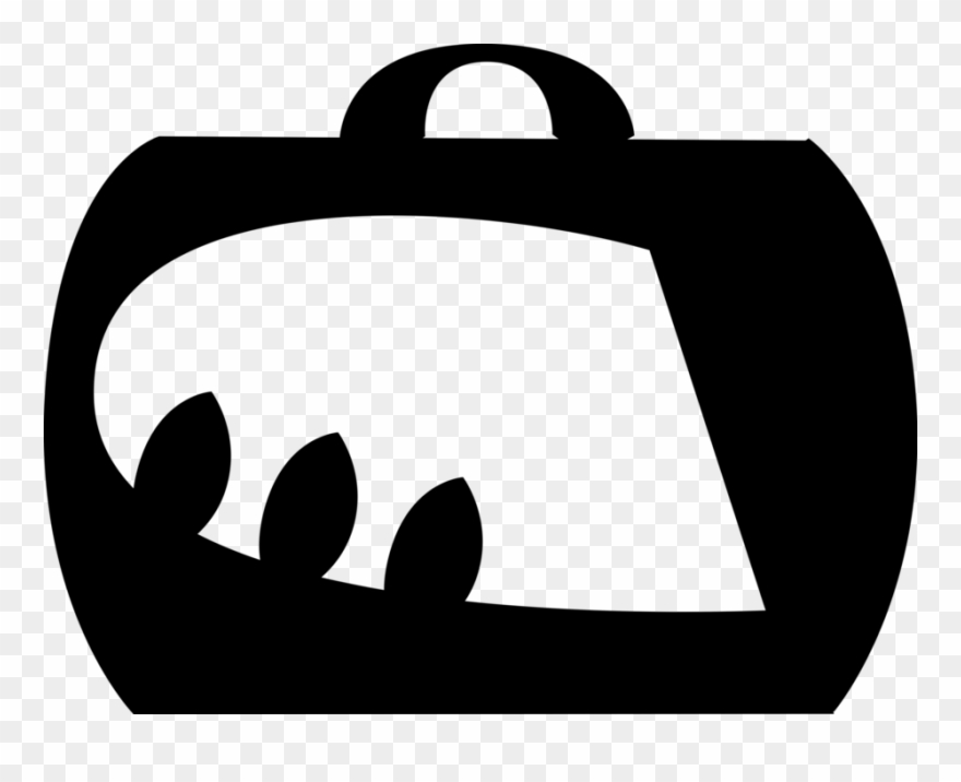 Suitcase Luggage Image Illustration Clipart