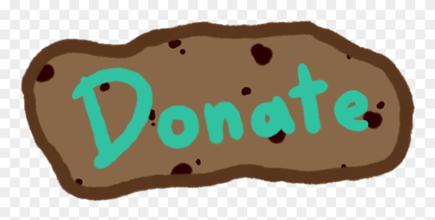 Mixer Pfp > Https Clipart