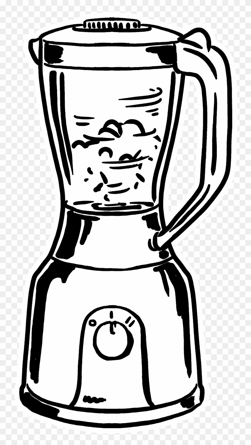 Blended Learning Clipart