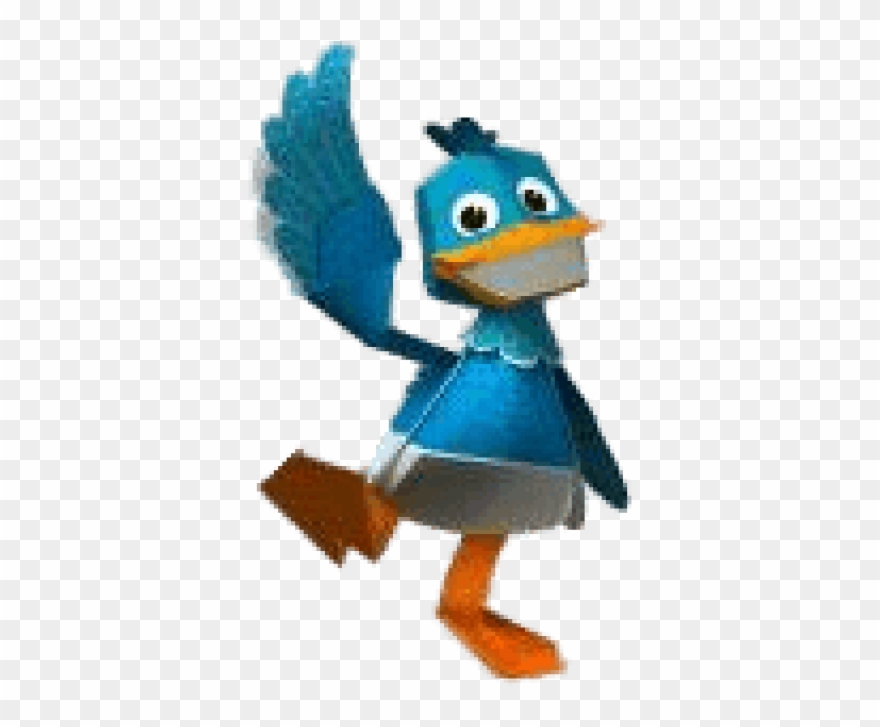 Free Png Download Quack Waving Clipart Png Photo Png Transparent Png