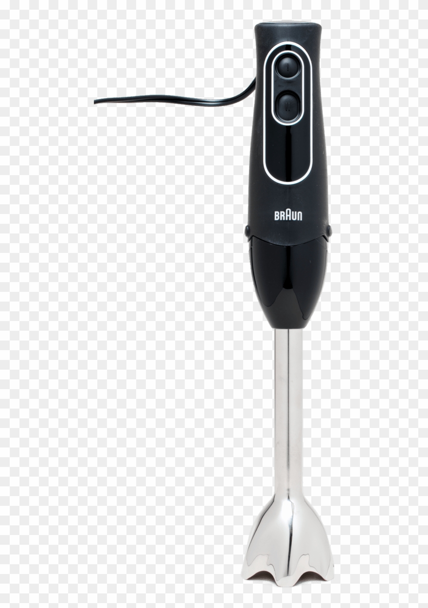 Best Hand Mixer Clipart