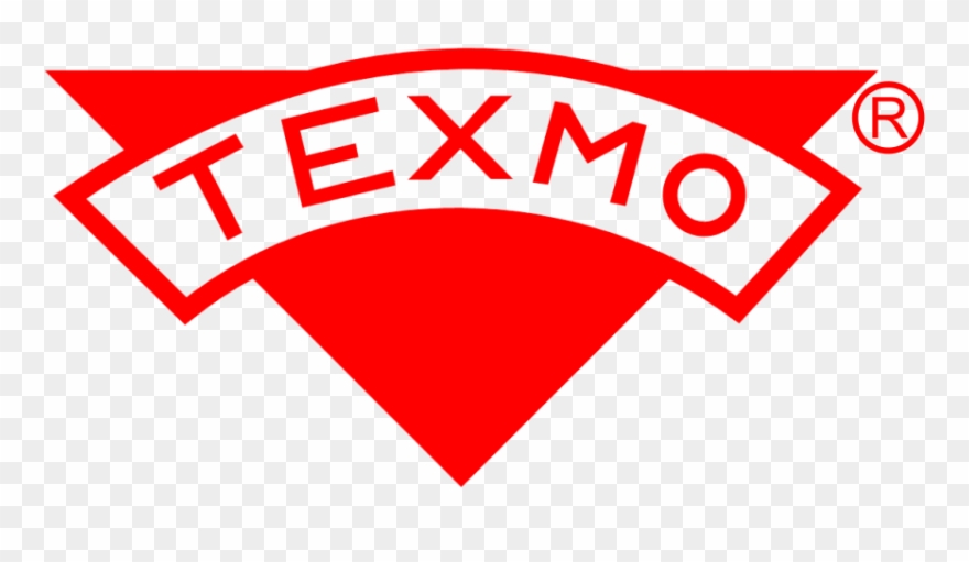 Tirupati Flour Mill Clipart