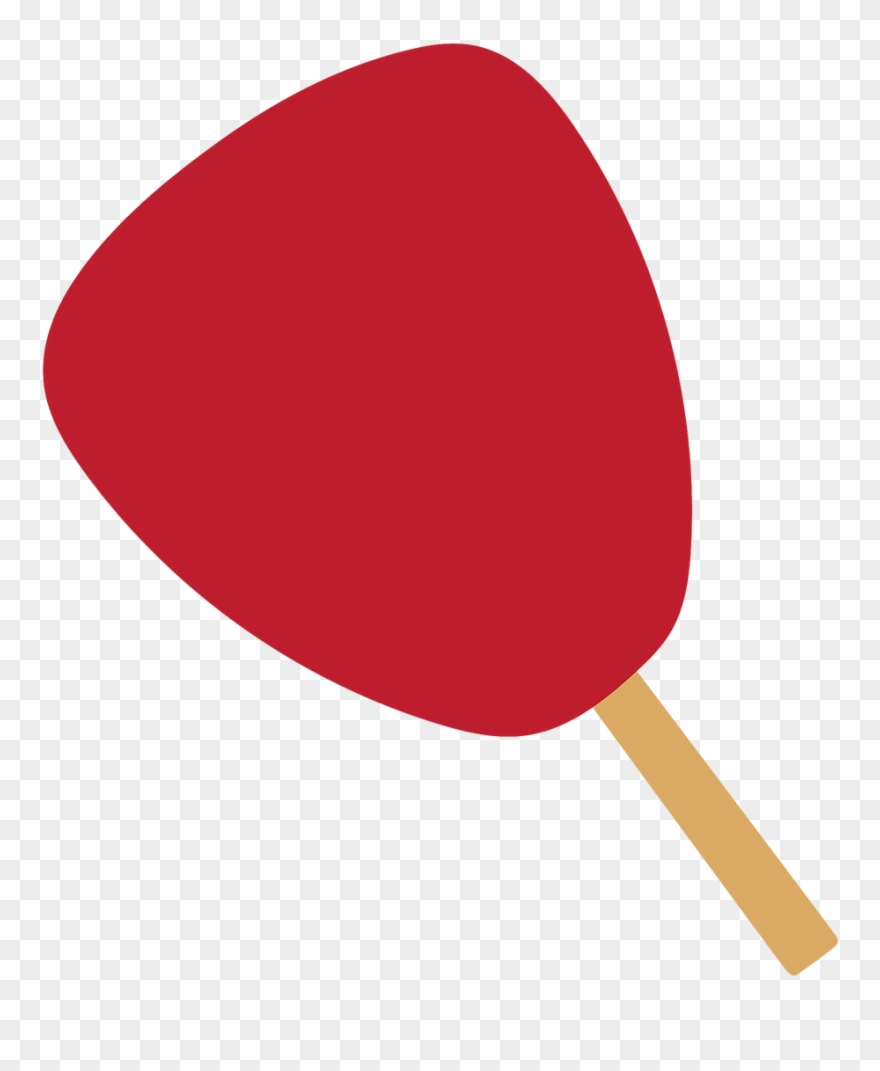 At Shao Kao Bbq, We Are Committed To Serving The Best Clipart