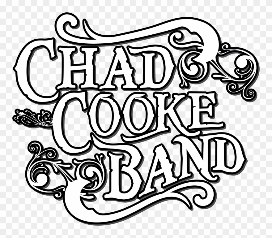 The Lite Bunch Bbq Cookers Clipart