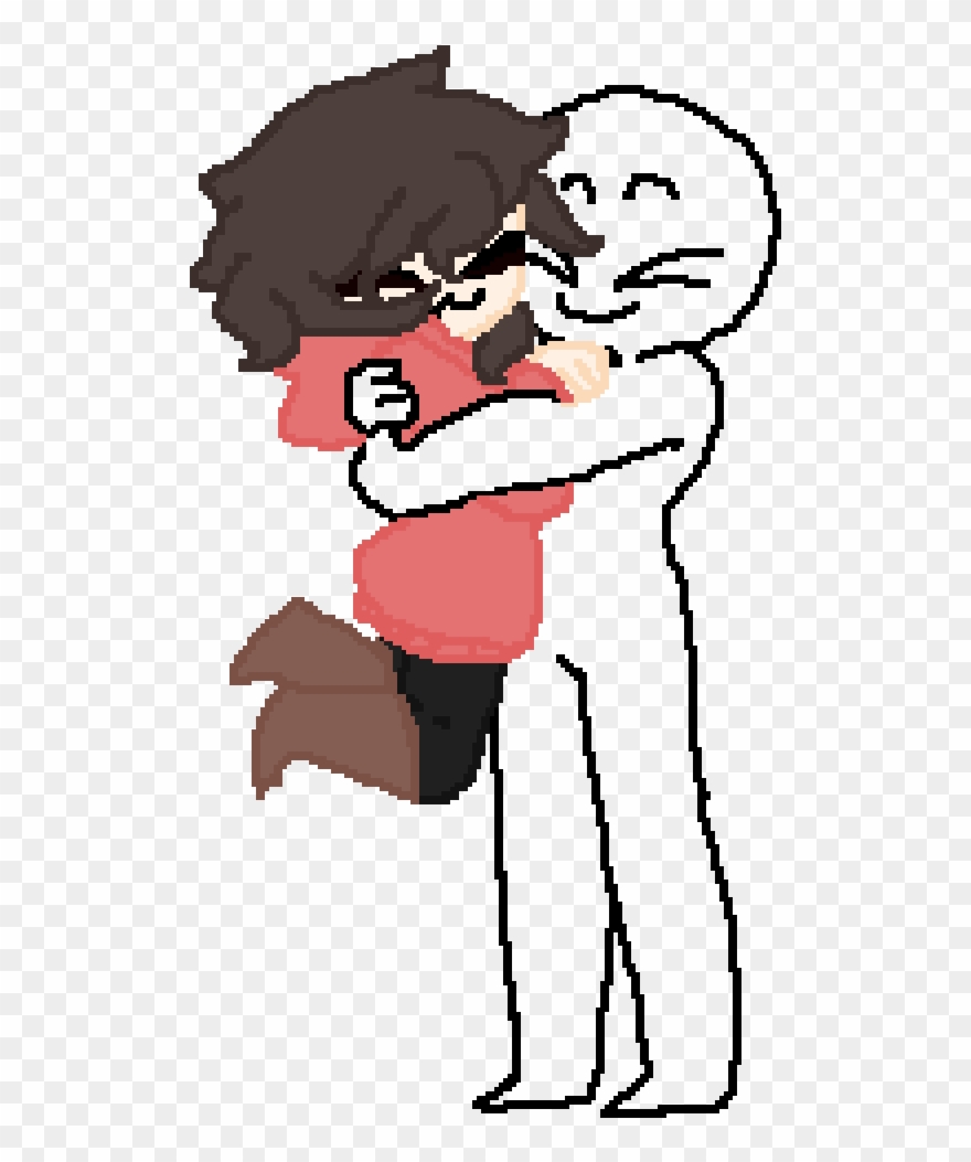 I'm Lonely Ack Clipart