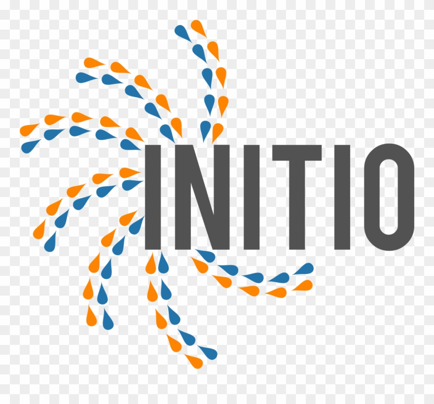 Enabling The Transformation Of The Pharmaceutical Industry Clipart