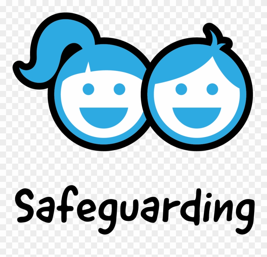 Our Partner Schools Clipart