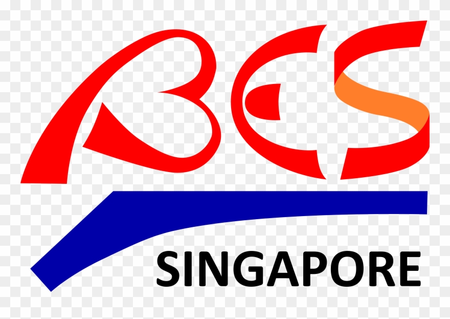 The Biomedical Engineering Society [bes] Was Incorporated Clipart