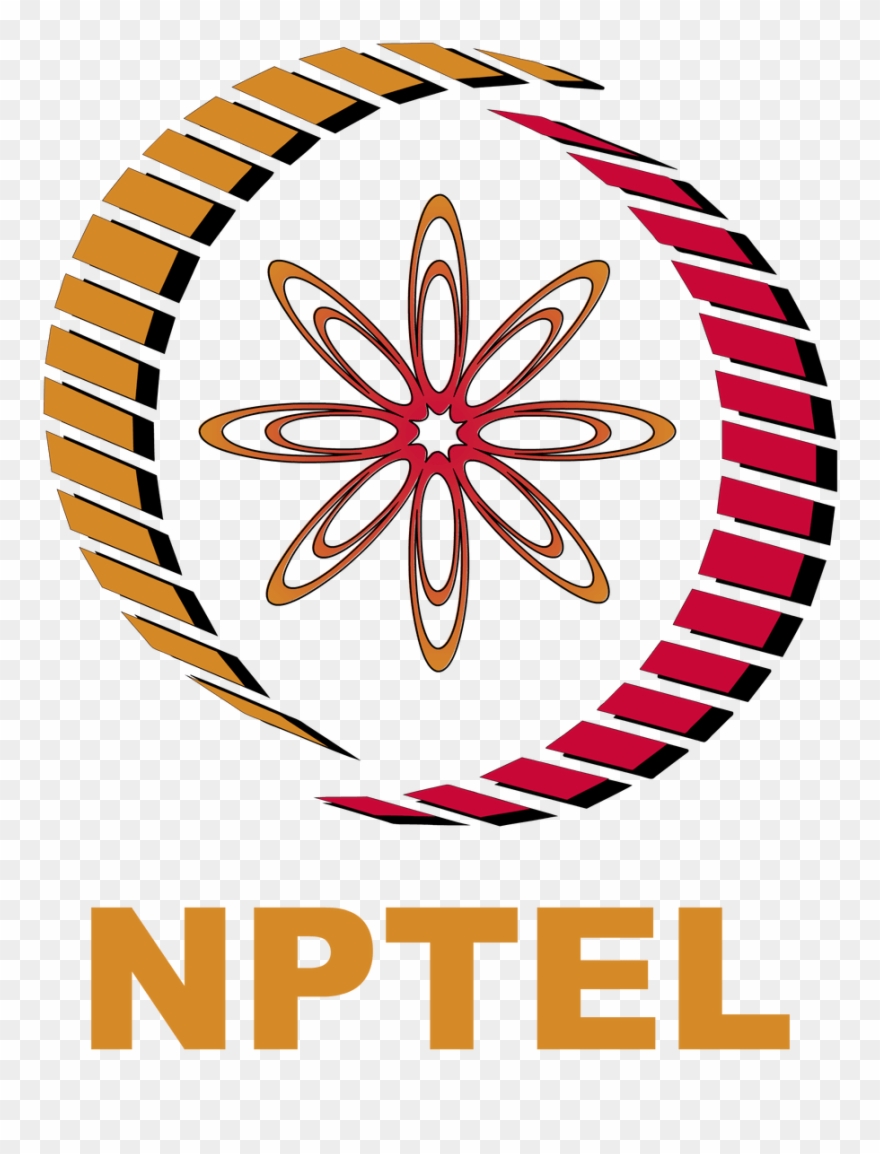 Nptel-aa Rating Clipart