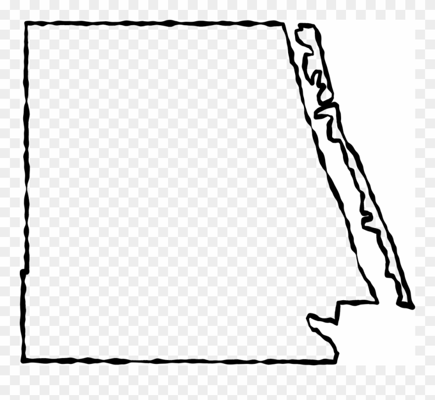 Lucie "fancy Frame" Style Clipart