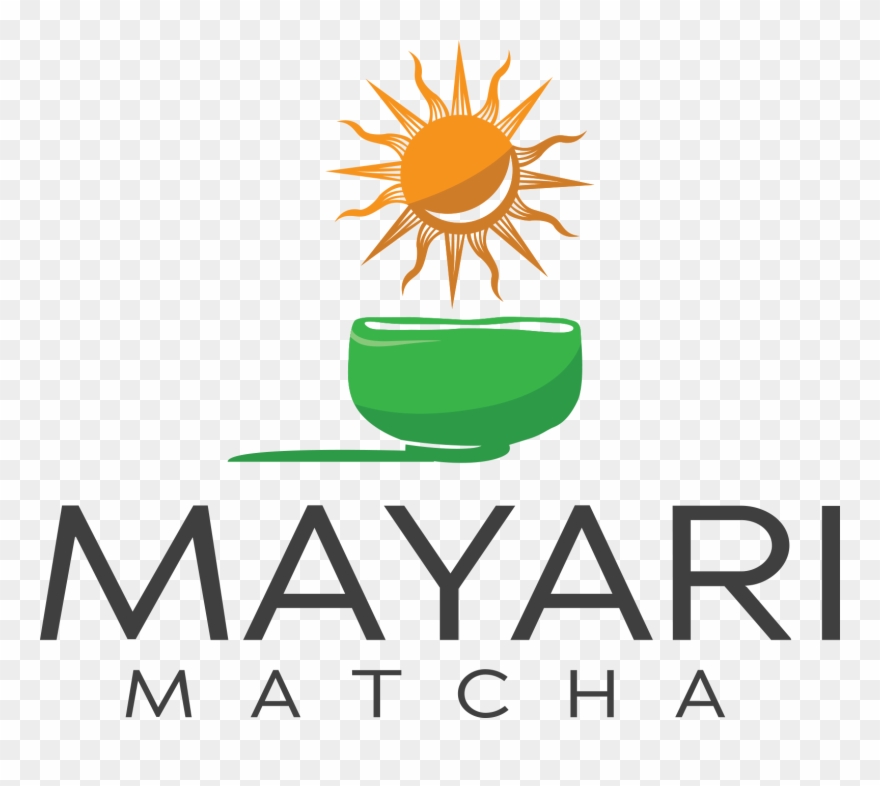 Mayari Matcha Clipart