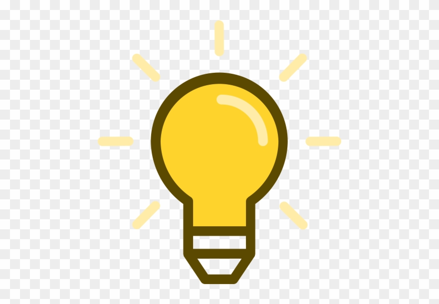 Smart Recommendations Clipart
