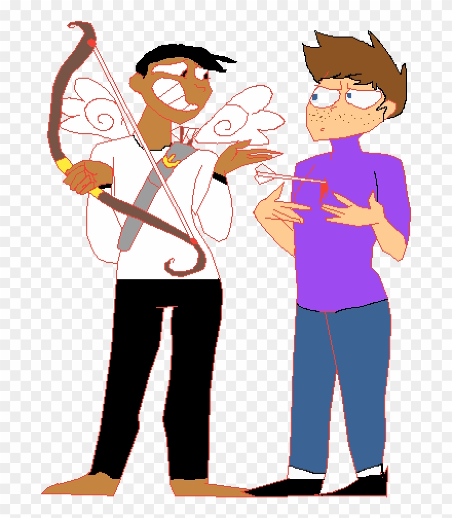 Oops~ Done Clipart