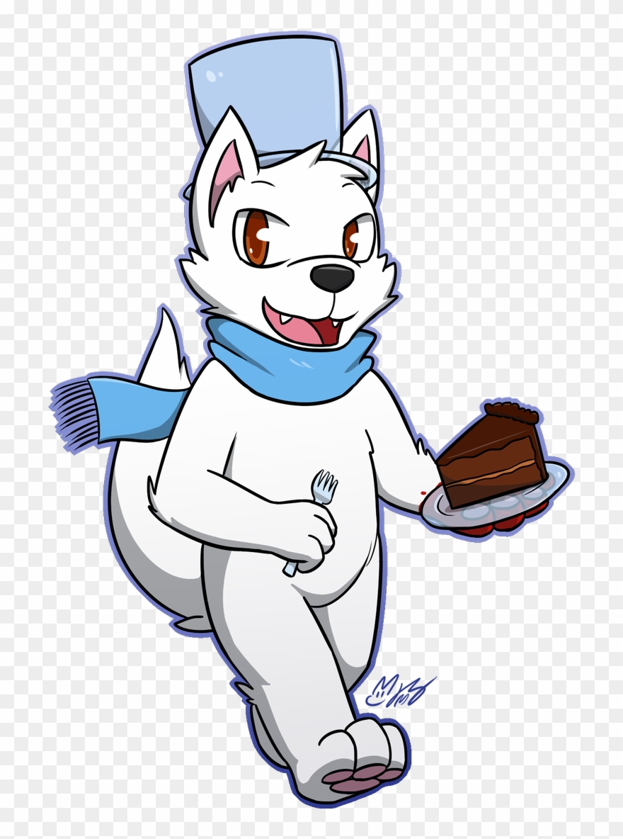 Bashy On Twitter Clipart