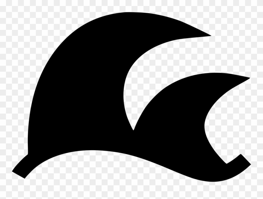 Ocean Santa Monica Ing Outdoor Comments Clipart