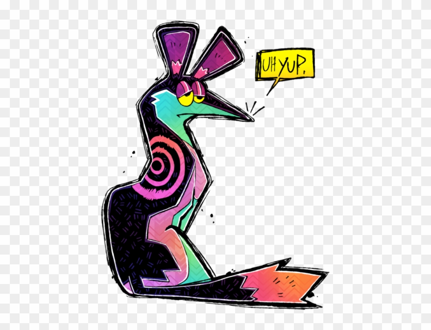 President Clipart Transparent Background - Png Download