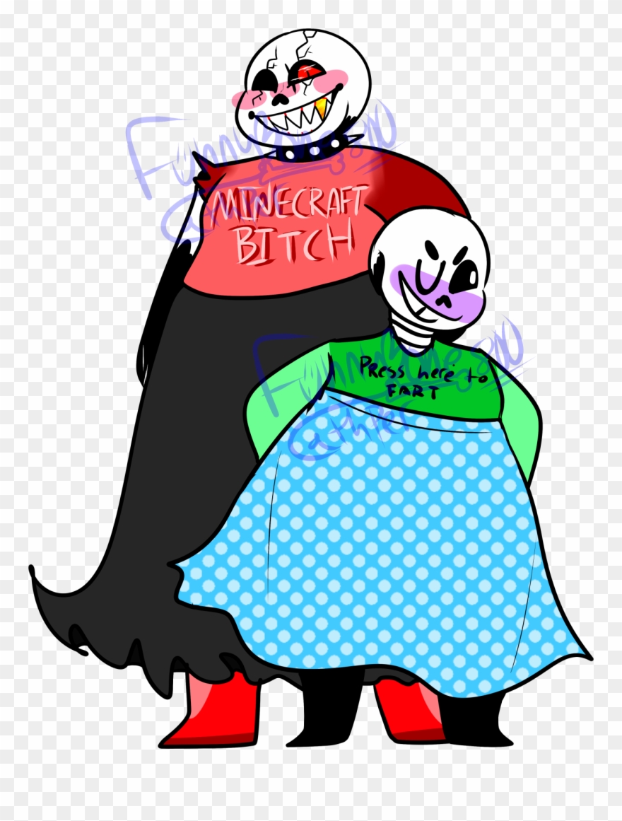 I Went Hard For This Oops I Hope U Like It Clipart