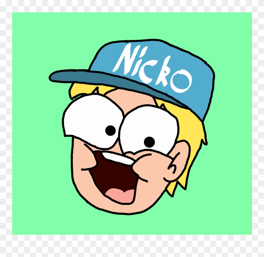 Banner Free Library Steam Workshop My Garry S Mod Stuff Clipart