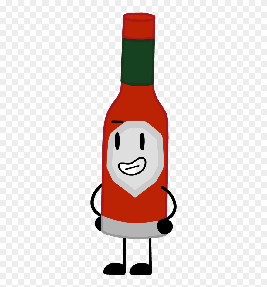 Sauce Lockdown Wiki Fandom Powered By Wikia Clipart
