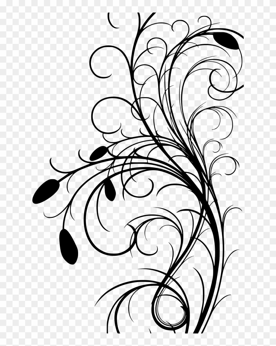 Info Clipart