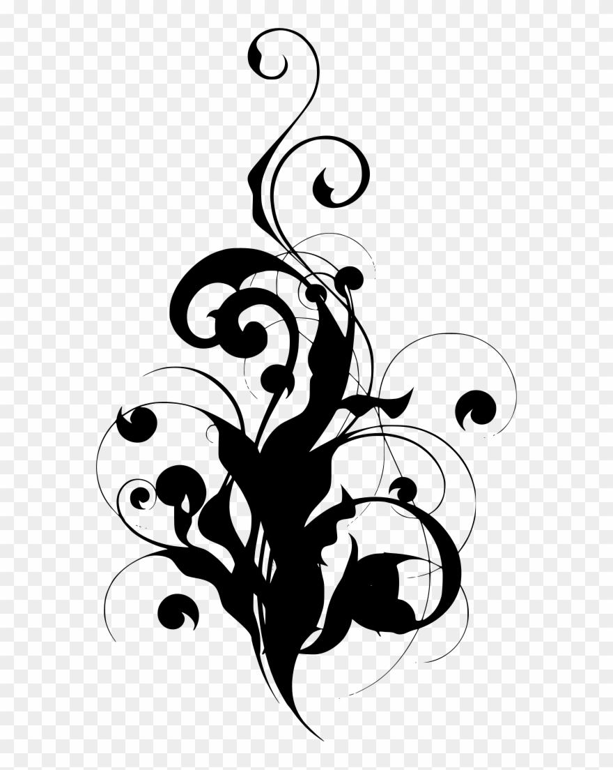Info Clipart