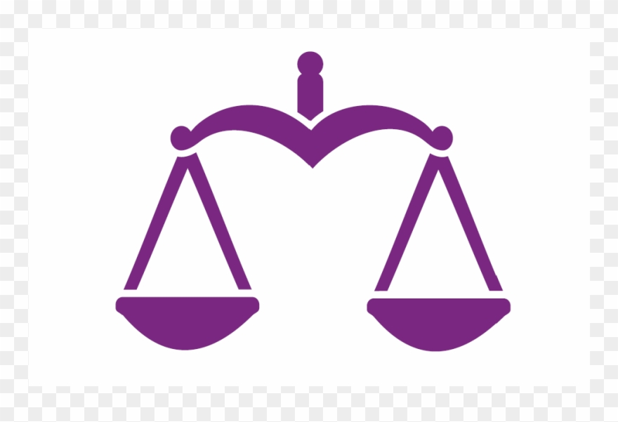 Participatory Quality Improvement Of Complex Relationships Clipart