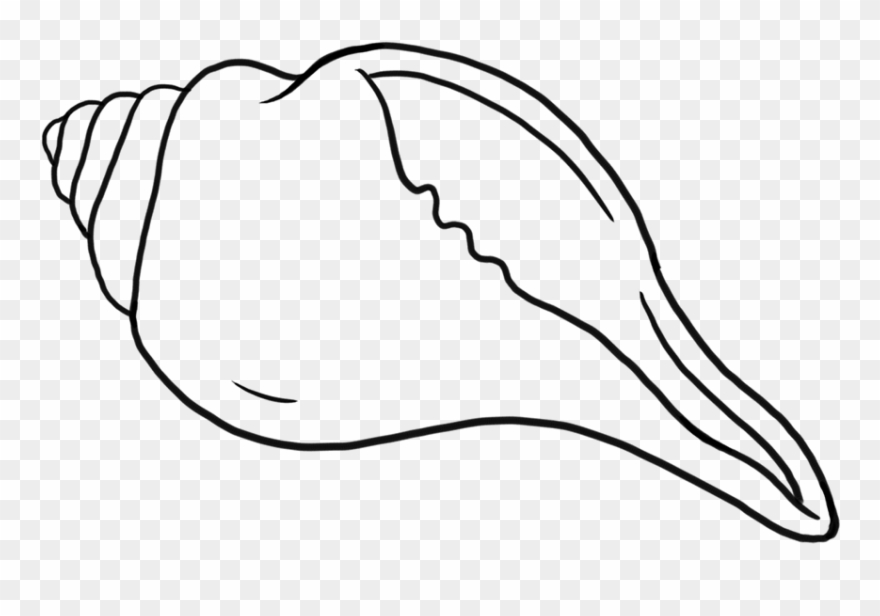 A Caring Way Clipart