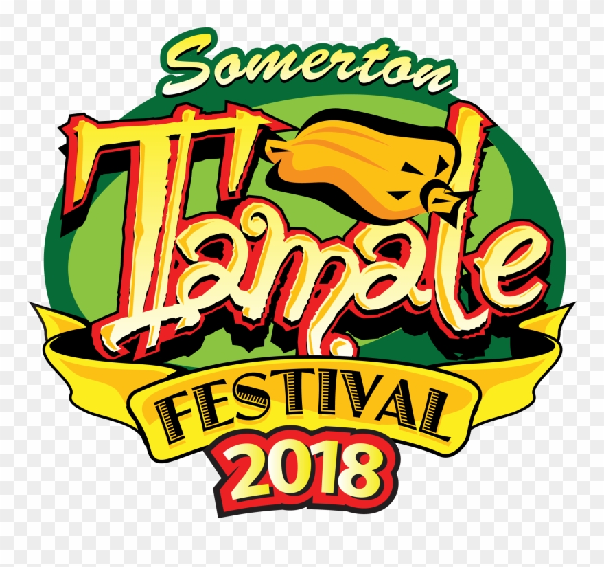 Facebook Twitter Or Sign In With Email Don't Have An Clipart