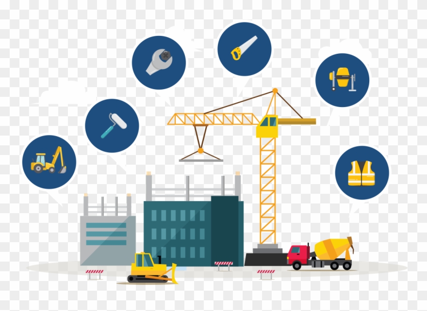 Register Now To Join Ciri Clipart